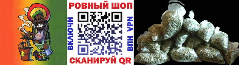 Альфа ПВП Заводоуковск
