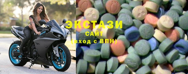 jwh Алзамай