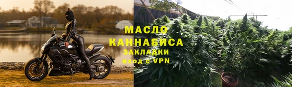 мдпв Снежинск