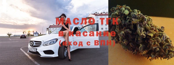 jwh Алзамай