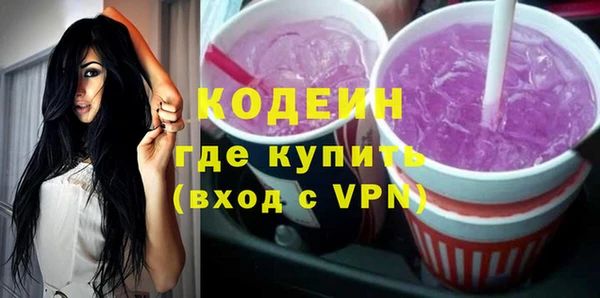 jwh Алзамай