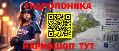 стафф Малоярославец