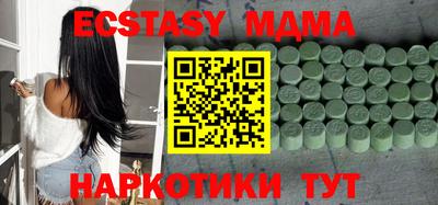 шишки Малгобек