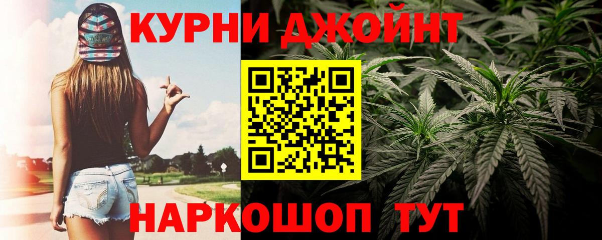 Канабис конопля Заводоуковск